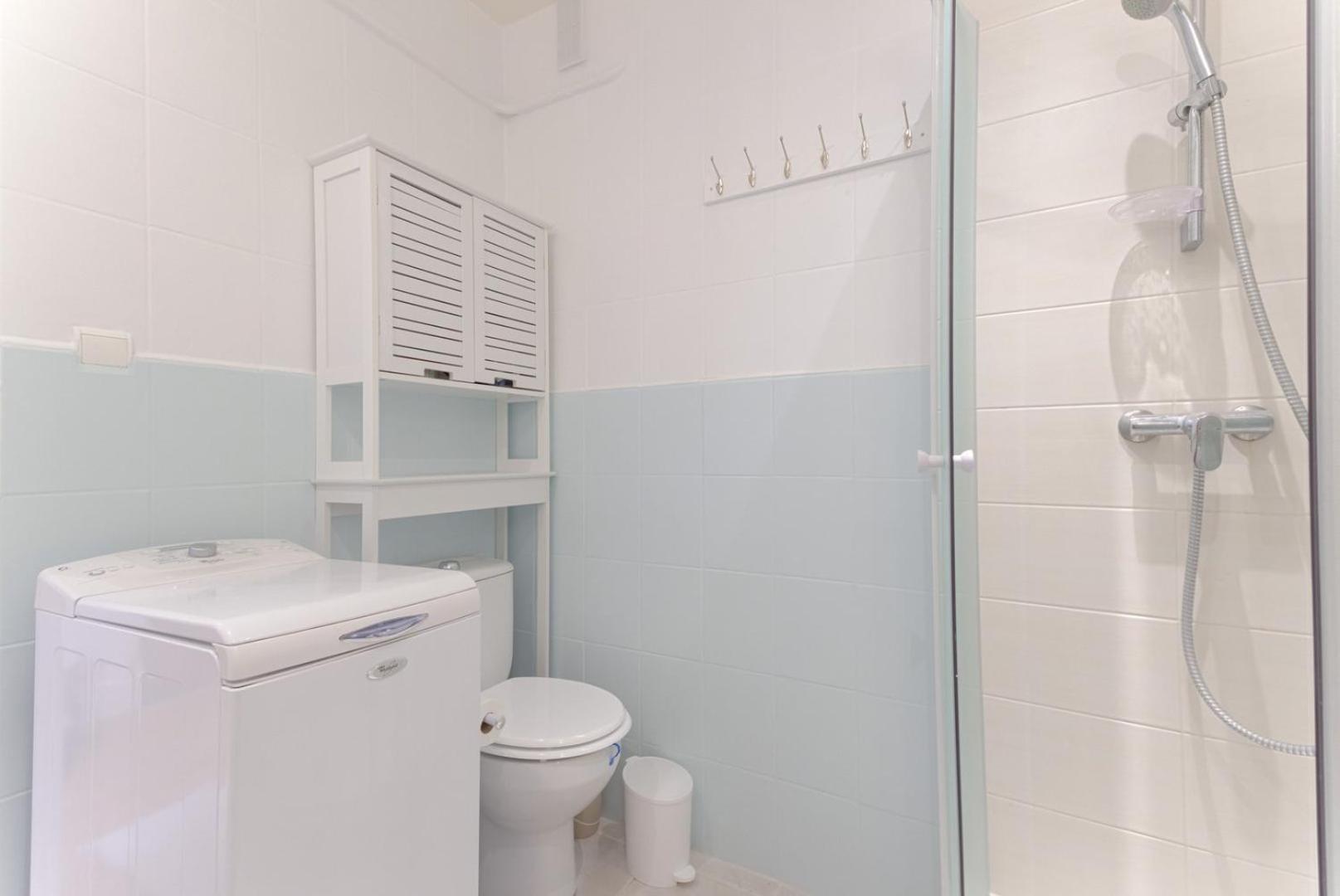 Hight Standing Studio Point Croisette Cannes Eksteriør bilde